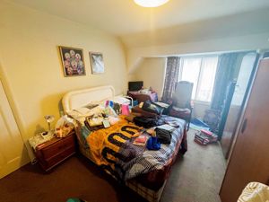 Photo 17- click for photo gallery